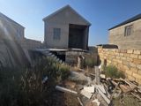 Satılır 3 otaqlı Həyət evi / Villa, 75 m², 76-cı məhəllə — Hafiz Rzayev
