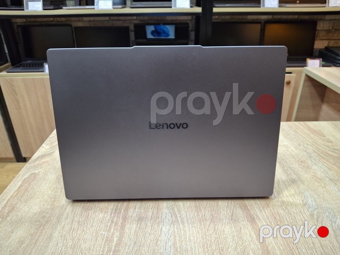 Lenovo Ideapad Slim 3 i5 13420H 16gb Ram 512gb ssd — Noutbuklar, Bakı (6)