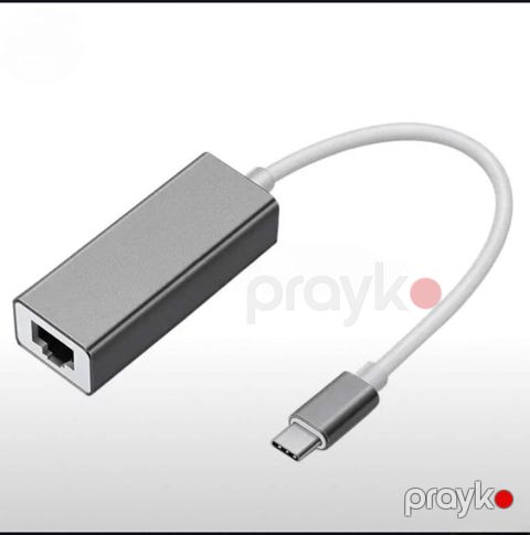 TPC to LAN cabel Macbook istifadecileri ucun lan kabel. Tpc dan lana — Bakı