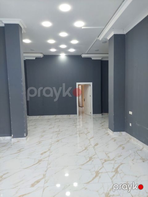 İcarə: Obyekt, 140 m², Yasamal rayonu — Bakı
