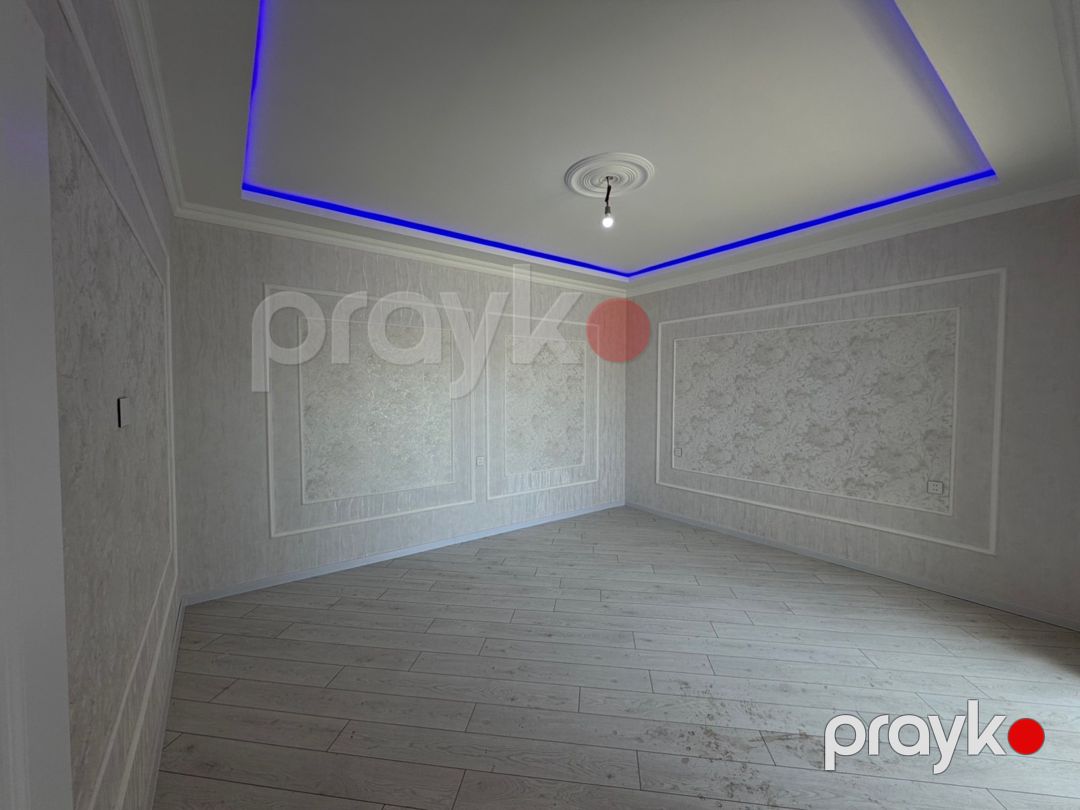 Həyət evi, Binəqədi qəs — Ev, villa, Bakı (5)