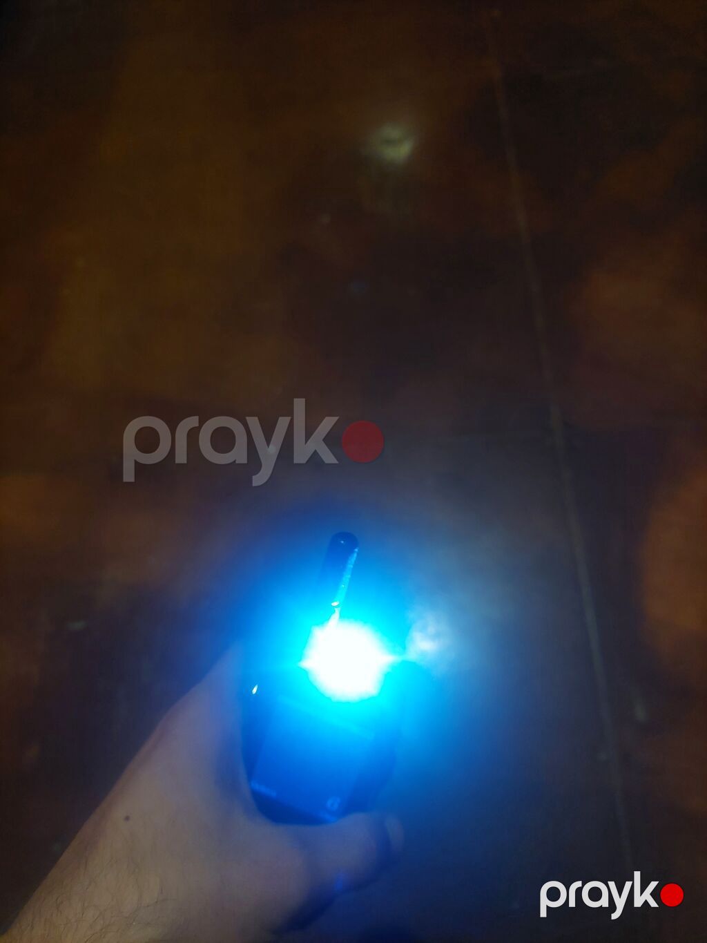 Həftələrlə zaryatka saxlayır. 4 Sim və yaddaş kartı dəstəkləyir — Digər smartfonlar, Bakı (6)