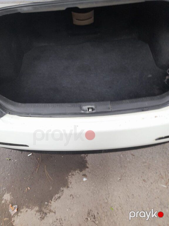 Nissan Teana, 2.3 L, 2007 il, 267 954 km — Avtomobillər, Bakı (8)