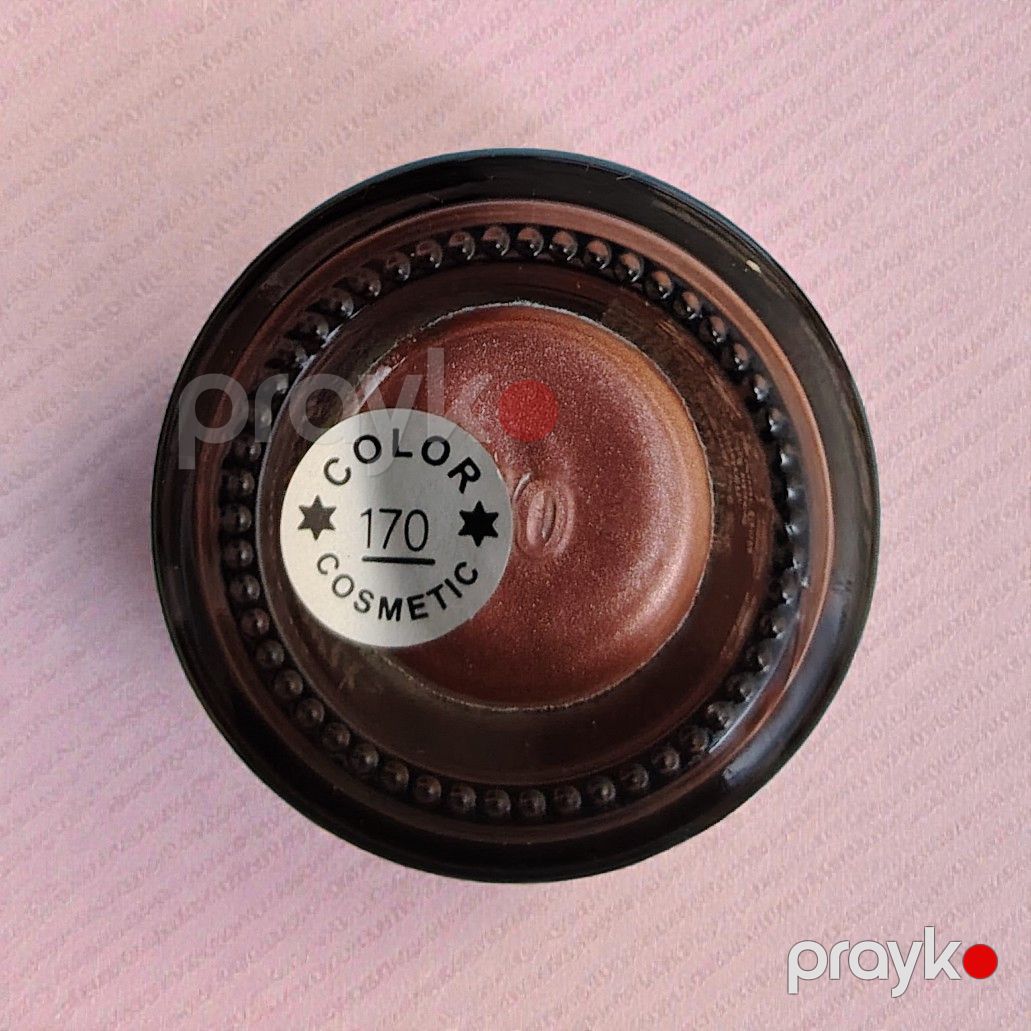 Dırnaq boyası Medusa N170, 20 ml — Mallar, Bakı (2)