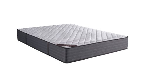 Döşək Mundo Bamboo Exclusive 200x160x29 sm - MND28 — Bakı