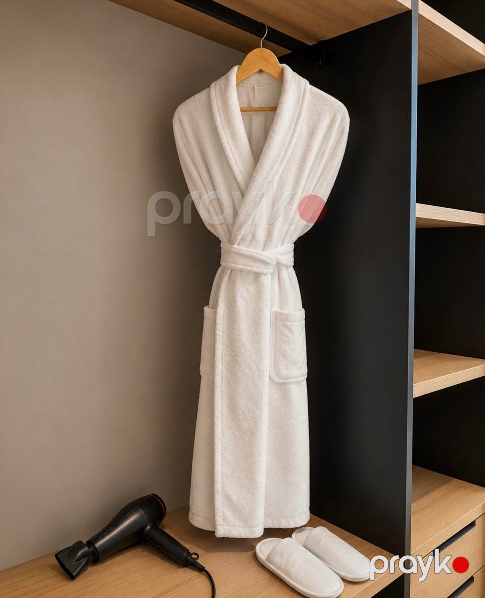 3-otaqlı yeni tikili kirayə verilir, Sea Breeze, 93 m² — Mənzil, Bakı (5)