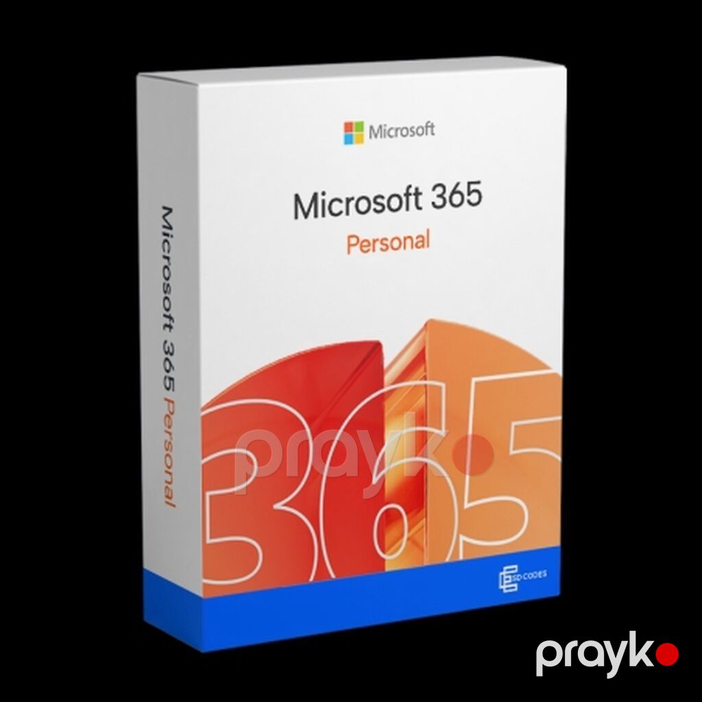 Windows 10 Windows 10 pro Windows 10 home Windows 11 Windows 11 home — Kompüter və noutbuk təmiri, Bakı (2)