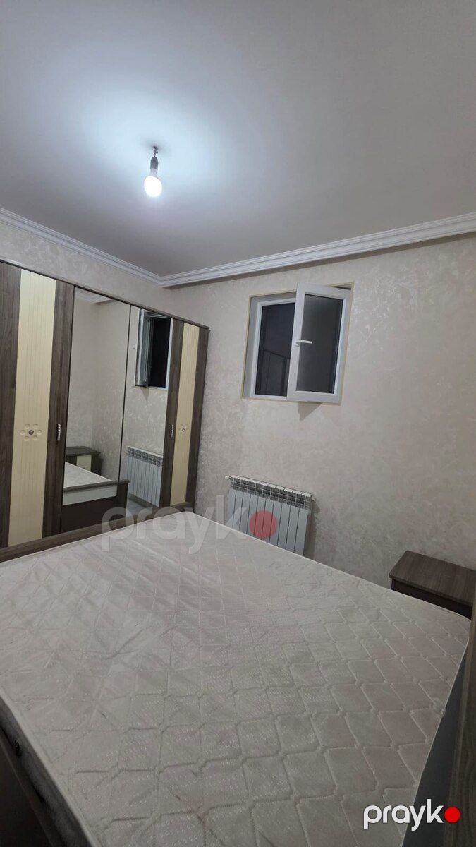 Həyət evi kirayə verilir, Xırdalan ş — Ev, villa, Xırdalan (5)
