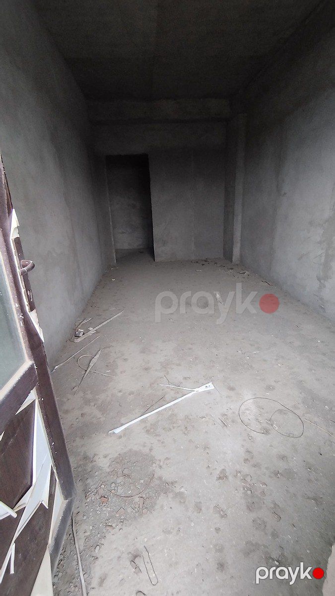 Satılır 3 otaqlı yeni tikili 103 m² — Mənzil, Bakı (10)