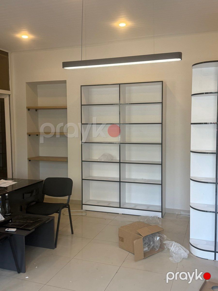 Vitrinlər — Biznes və avadanlıq, Bakı (4)