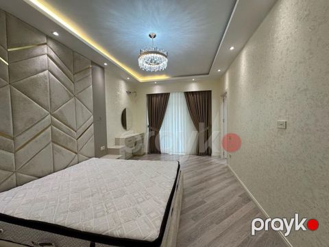 Yataq desti.550azn Dolabsiz. Matras ortapedikdi. İdeal — Bakı