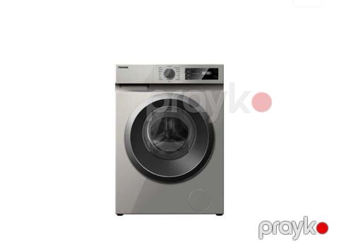 Paltaryuyan "Toshiba TW-BL80A2UZ(SS" — Bakı