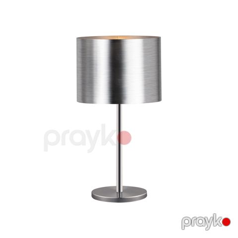 Masaüstü lampa Eglo 39392 Saganto