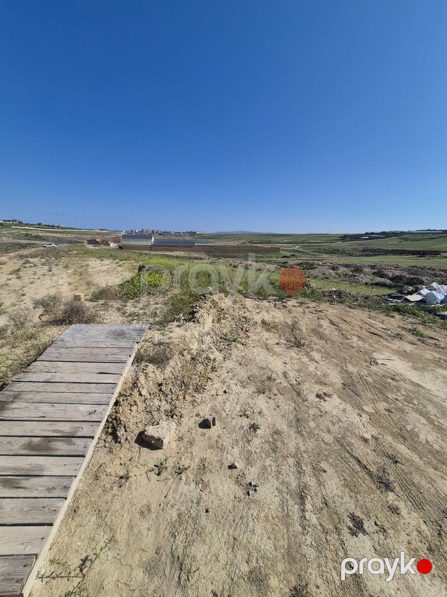 6 sot torpaq sahəsi, Saray qəs — Torpaq, Sumqayıt (2)