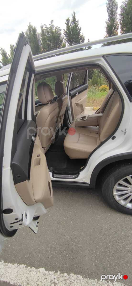 KIA Sorento, 2010 il — Avtomobillər, Goranboy (12)
