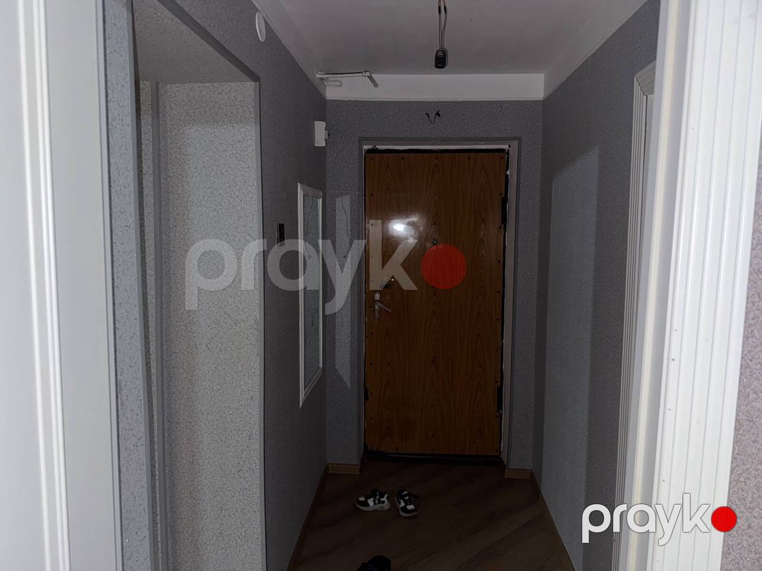 İcarəyə verilir 3 otaqlı köhnə tikili 70 m² — Mənzil, Sumqayıt (4)