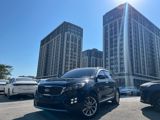 Kia Sorento, 2.0 L, 2017 il, 102 800 km — Okean