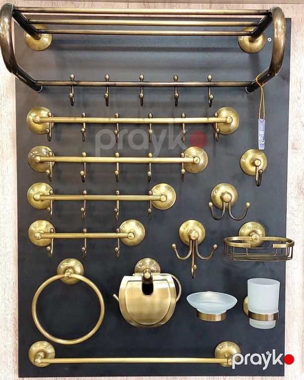 Asılqanlar — Mebel, Bakı (4)