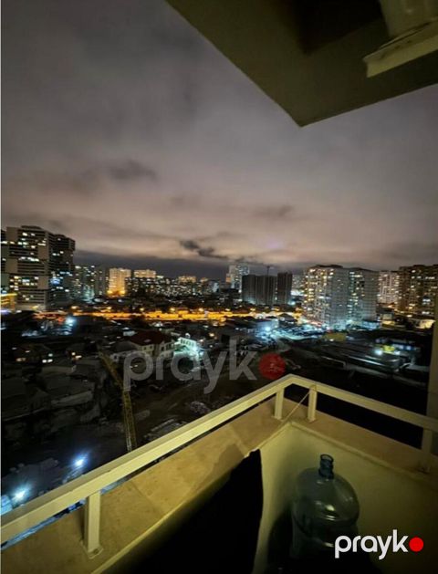 Satılır 3 otaqlı yeni tikili 95 m² — Bakı