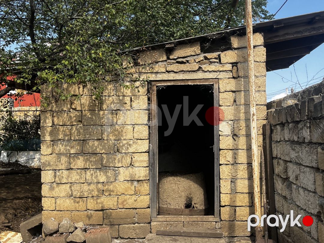 4 sot torpaq sahəsi, Lerik r — Torpaq, Lerik (11)