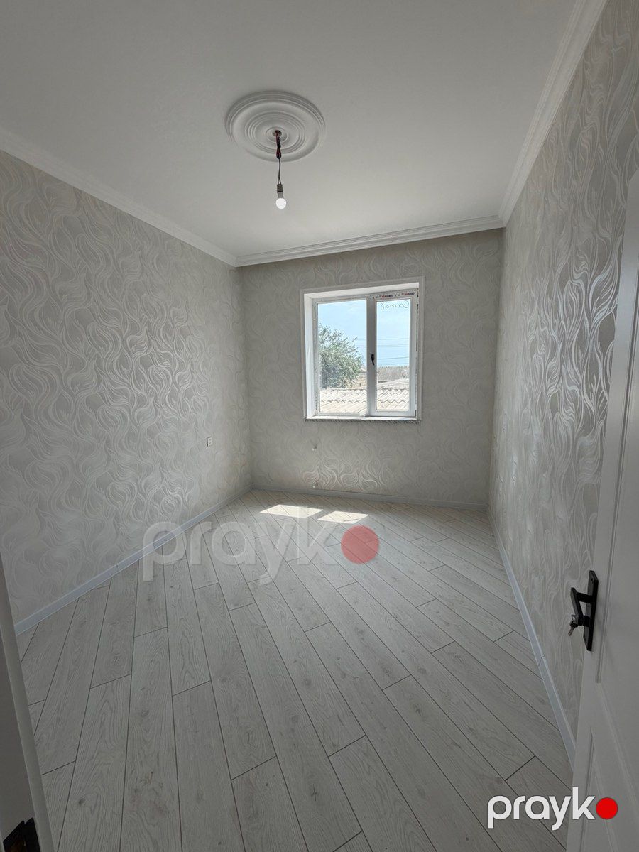 Həyət evi, Binəqədi qəs — Ev, villa, Bakı (6)