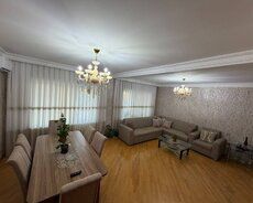 Köhnə tikili Satılır Binəqədi r., Azadlıq Prospekti m., 2 otaq, 44 m² — Mənzil, Bakı (8)