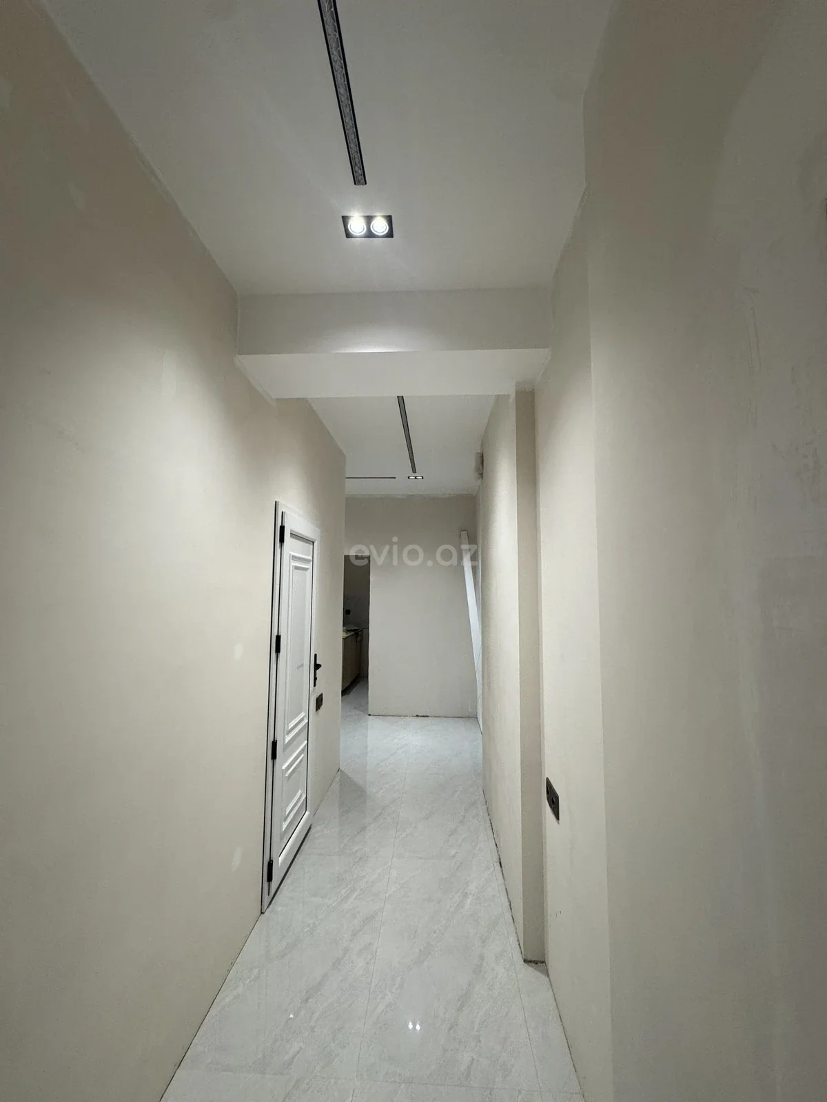 Kirayə 3 otaqlı mənzil Ceyranbatanda — Mənzil, Abşeron (7)