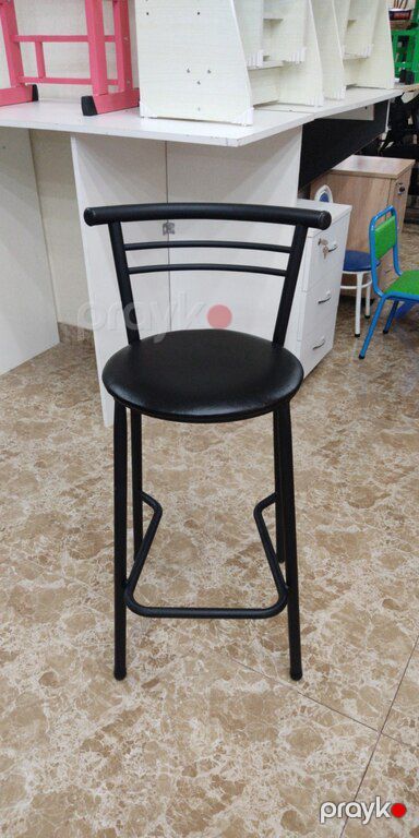 Bar oturacağı — Mebel, Bakı (6)