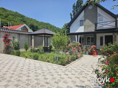 Bağ evi kirayə verilir, Qusar ş — Qusar