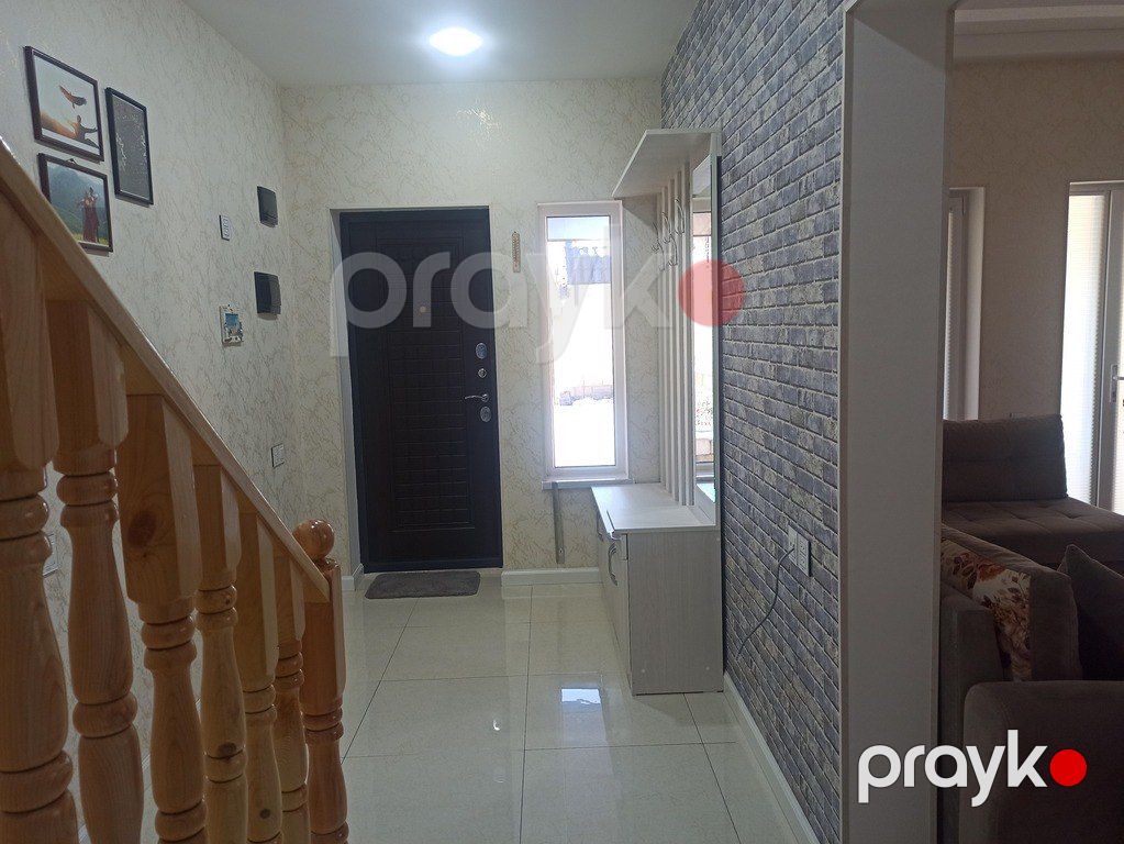 Bağ evi kirayə verilir, Qusar ş — Ev, villa, Qusar (11)