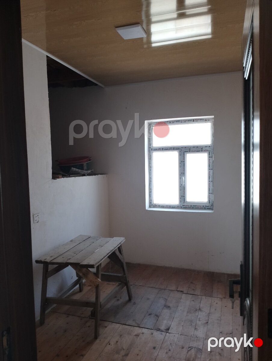 Həyət evi, Masallı r — Ev, villa, Masallı (5)