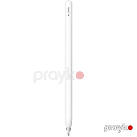 Stilus Huaweı M-Pencil CD54-S White — Bakı