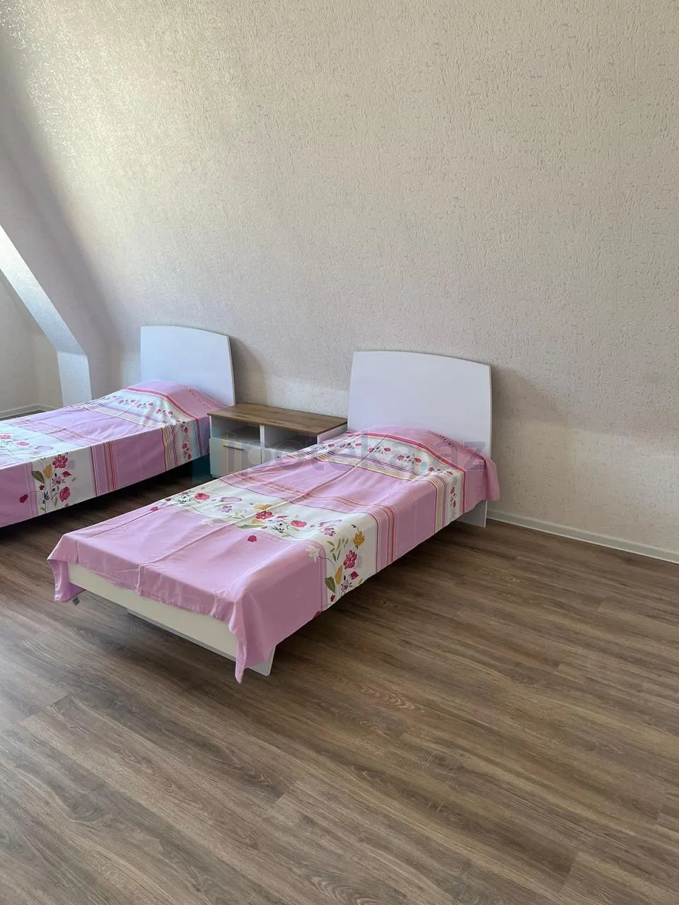 Satılır: 3 Otaq, Yeni tikili, 106.00 m² — Mənzil, Sumqayıt (8)