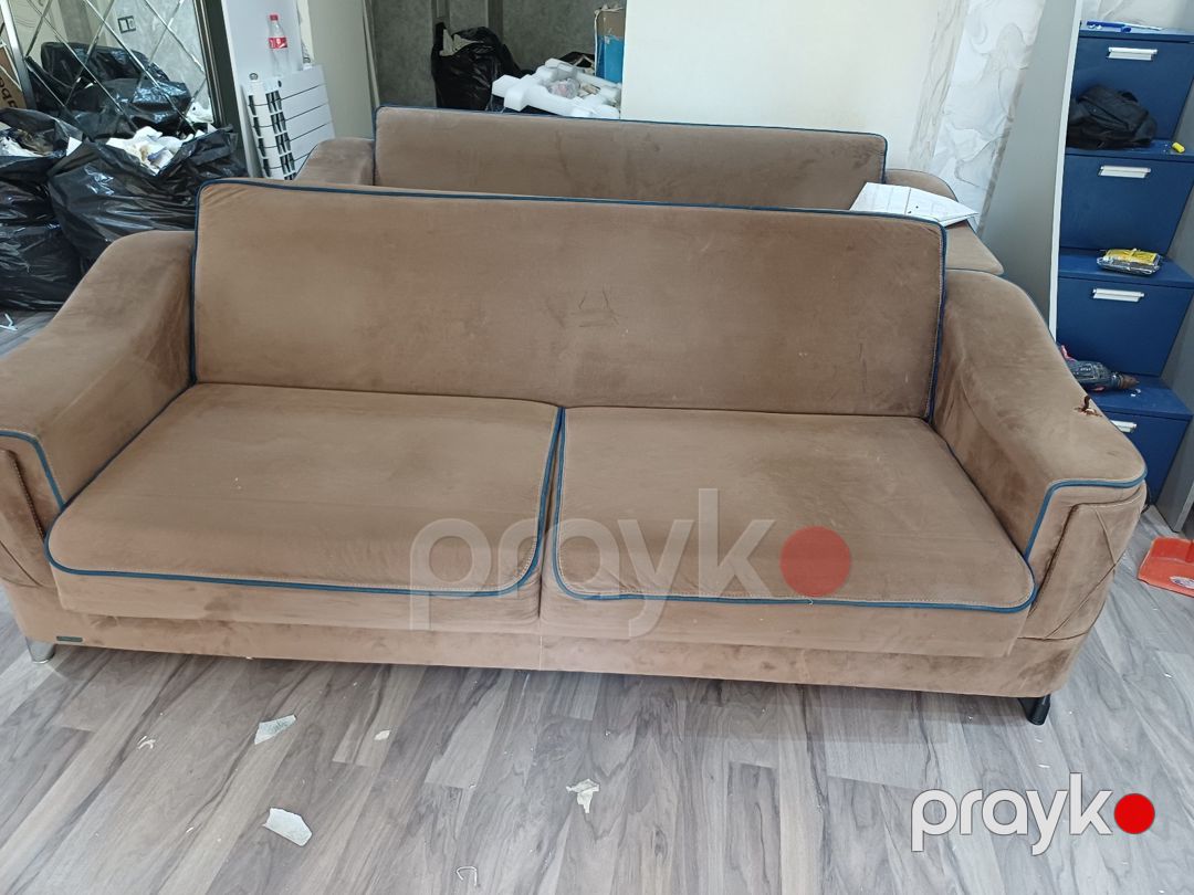 Divan — Mebel, Bakı (3)