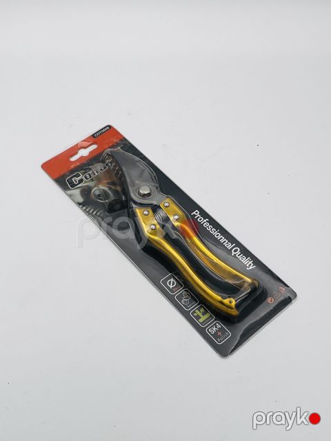 Bağban qayçısı Conan 2345, 210 mm — Bakı