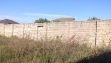 6 sot Torpaq, Satış, Bakı, Sabunçu, Koroğlu — Torpaq, Bakı (8)