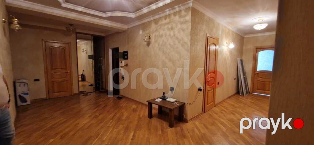 Satılır 5 otaqlı yeni tikili 230 m² — Mənzil, Bakı (9)