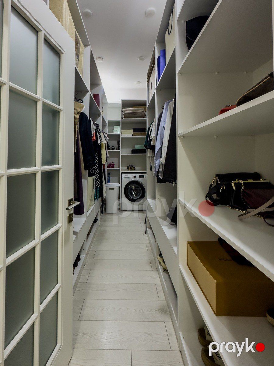 Satılır 3 otaqlı yeni tikili 103 m² — Mənzil, Bakı (11)