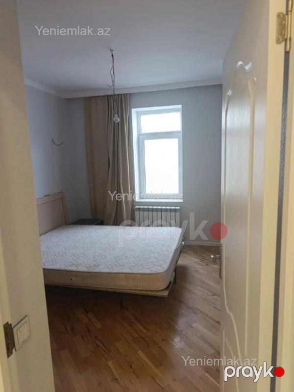 Satılır 2 otaqlı Bina evi menzil (Yeni tikili), 57 m², Masazır — Mənzil, Abşeron (8)