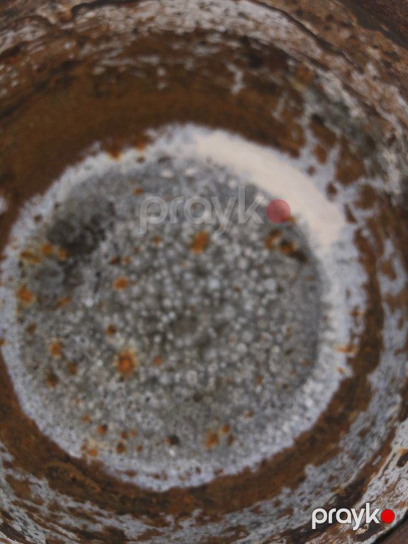 Çaydan — Qablar və mətbəx əşyaları, Bakı (5)