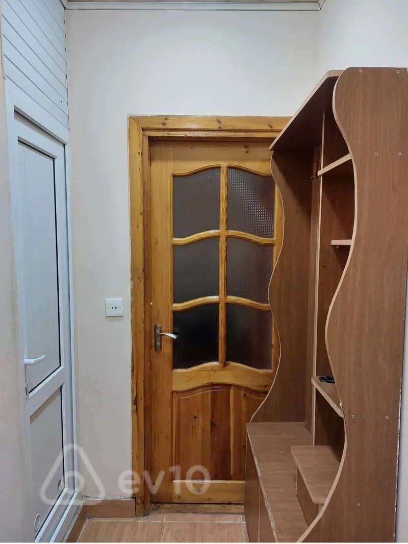 2 otaqlı mənzil, 60 m², Akim Abbasov küç — kirayə — Mənzil, Bakı (12)