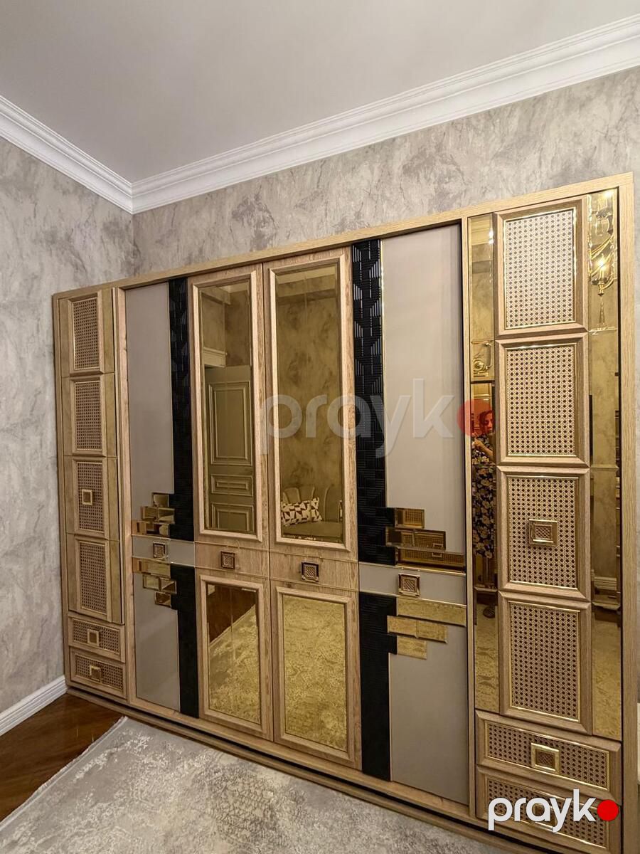Yataq otağı mebeli — Mebel, Bakı (3)