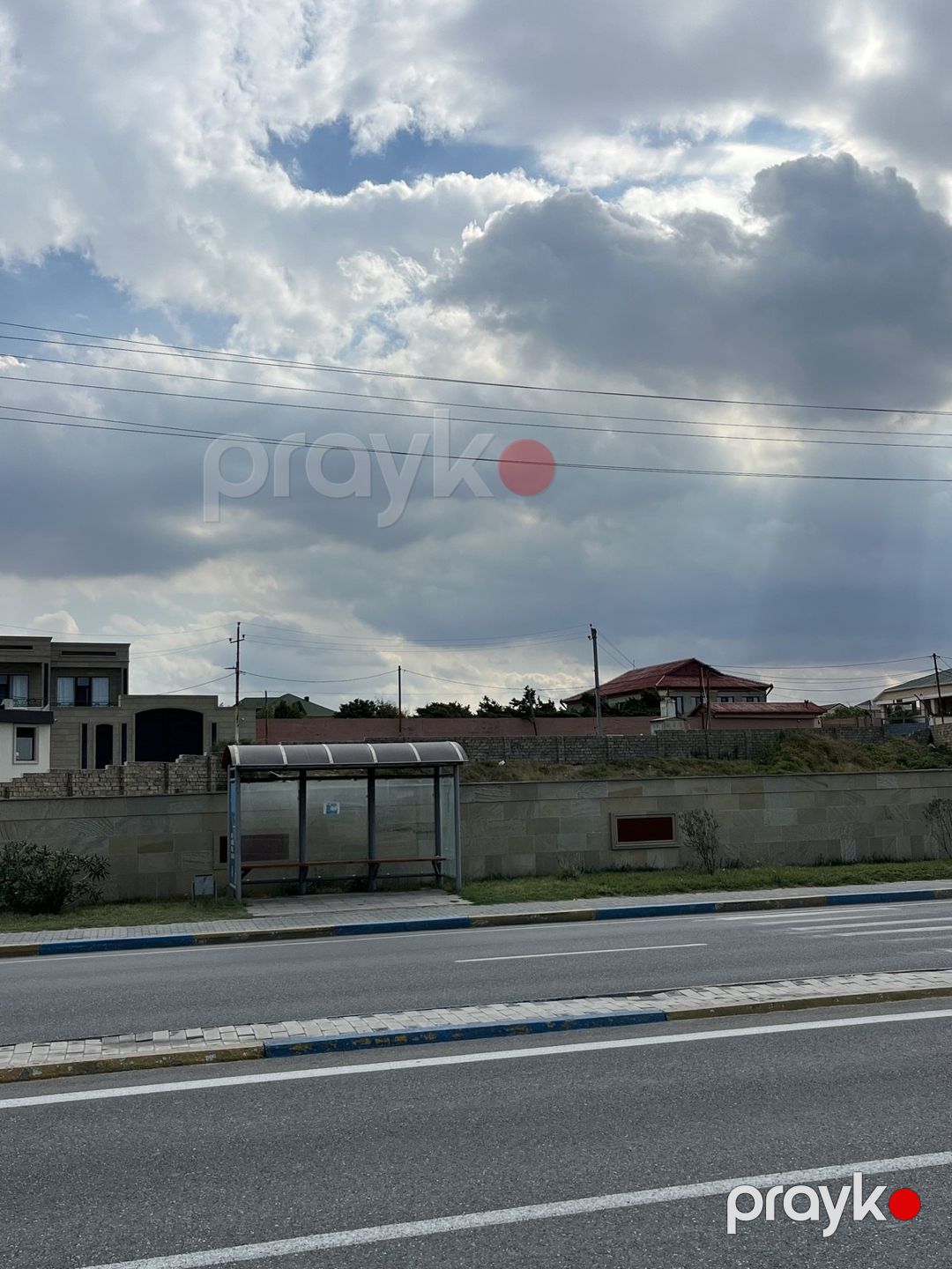 Satılır torpaq 7 sot — Torpaq, Sumqayıt (2)