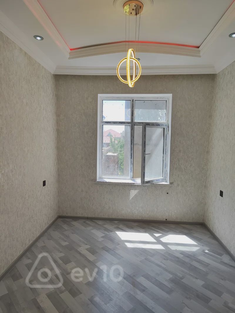For sale: 4-room house / Cottage / Villa, 190 m² — Ev, villa, Bakı (7)