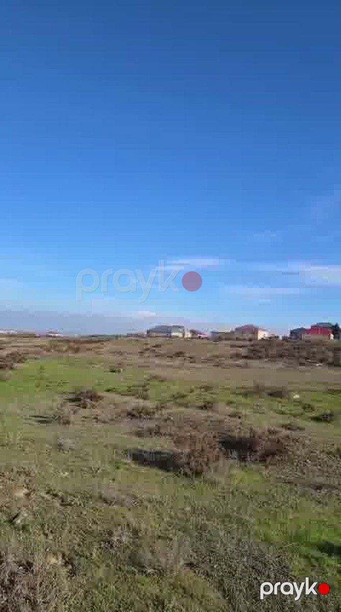 20 sot torpaq sahəsi, Atyalı qəs — Torpaq, Xırdalan (5)
