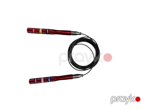 Atlanma ipi No Brand SM-72, 300 sm