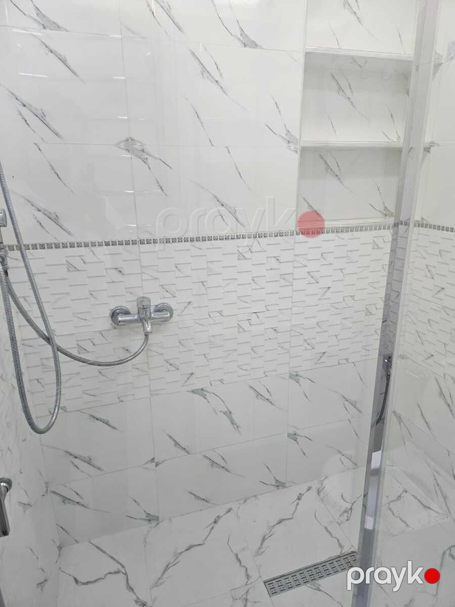 İcarəyə verilir 3 otaqlı köhnə tikili 70 m² — Mənzil, Bakı (11)