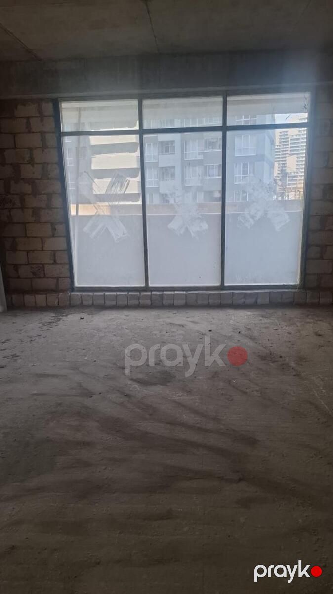 Satılır obyekt 211 m² — Əmlak, Bakı (8)