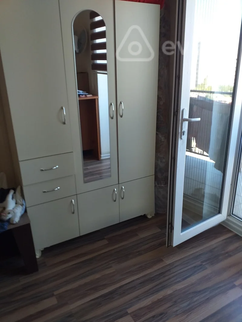 1 otaqlı mənzil, 45 m², Mida Yasamal — kirayə — Mənzil, Bakı (4)