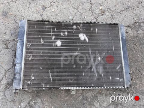 VAZ (Lada) 21099, Orijinal, Rusiya, İşlənmiş — Gəncə